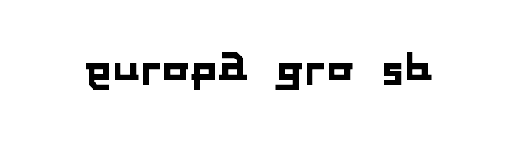FAHREZA  Free Fonts Download