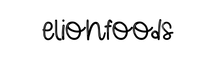 Masterina  Free Fonts Download