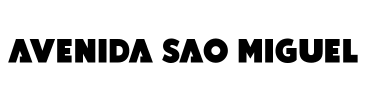 BOLTZZv8 Regular  Free Fonts Download