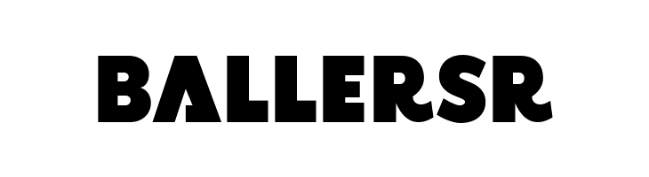 BOLTZZv8 Regular  Free Fonts Download