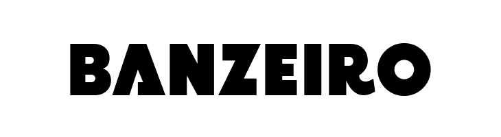 BOLTZZv8 Regular  Free Fonts Download
