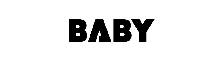 BOLTZZv8 Regular  Free Fonts Download