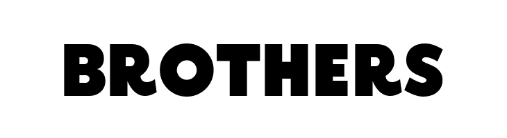 BOLTZZv8 Regular  Free Fonts Download