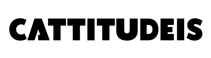 BOLTZZv8 Regular  Free Fonts Download