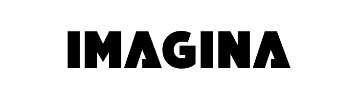 BOLTZZv8 Regular  Free Fonts Download