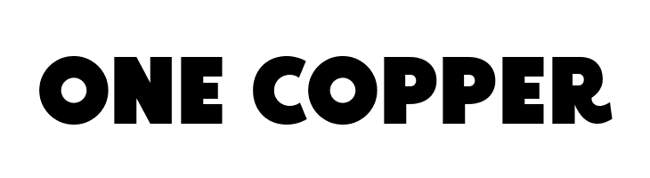 BOLTZZv8 Regular  Free Fonts Download