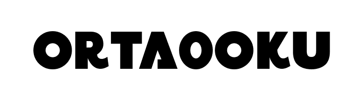 BOLTZZv8 Regular  Free Fonts Download