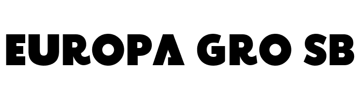 BOLTZZv8 Regular  Free Fonts Download