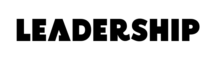 BOLTZZv8 Regular  Free Fonts Download