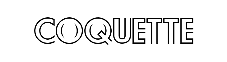 DS DiplomaDBL  Bold  Free Fonts Download