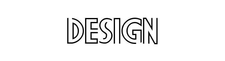 DS DiplomaDBL  Bold  Free Fonts Download