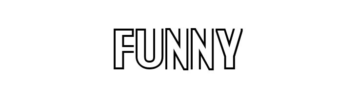 DS DiplomaDBL  Bold  Free Fonts Download