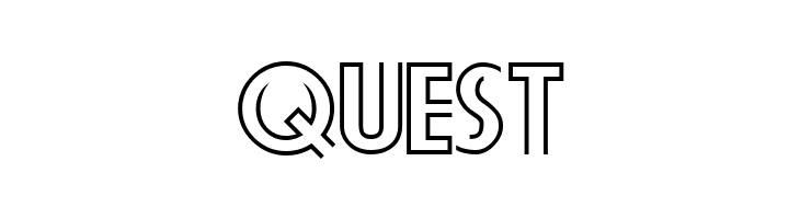 DS DiplomaDBL  Bold  Free Fonts Download