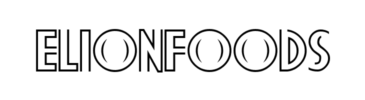 DS DiplomaDBL  Bold  Free Fonts Download