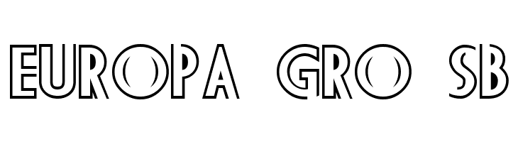 DS DiplomaDBL  Bold  Free Fonts Download
