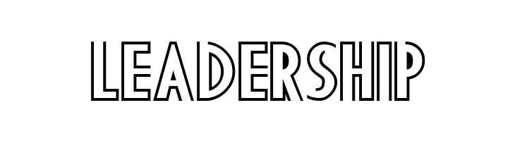 DS DiplomaDBL  Bold  Free Fonts Download