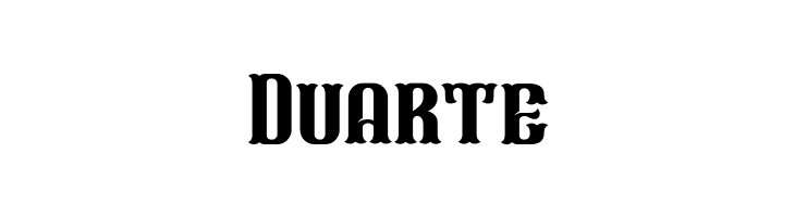 WallAxe Black  Free Fonts Download