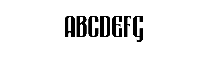 Bigiebang  Free Fonts Download