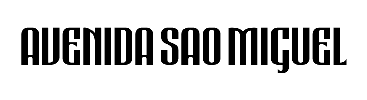 Bigiebang  Free Fonts Download