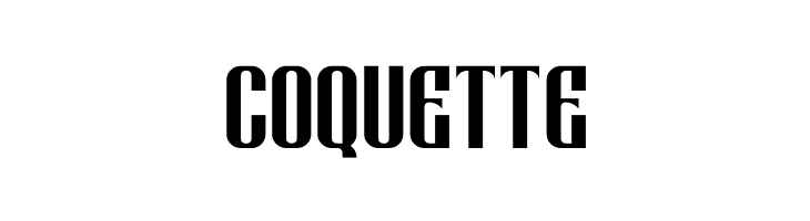 Bigiebang  Free Fonts Download