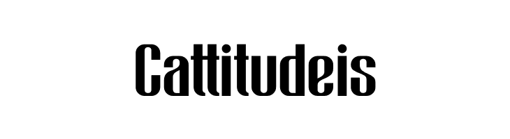 Bigiebang  Free Fonts Download