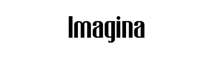 Bigiebang  Free Fonts Download