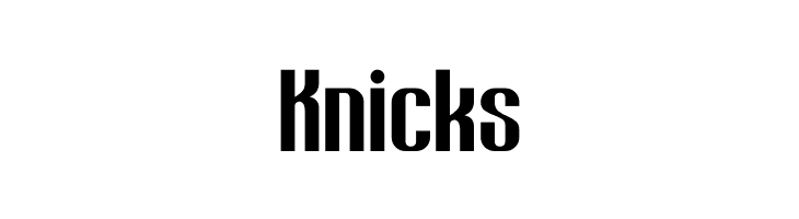 Bigiebang  Free Fonts Download