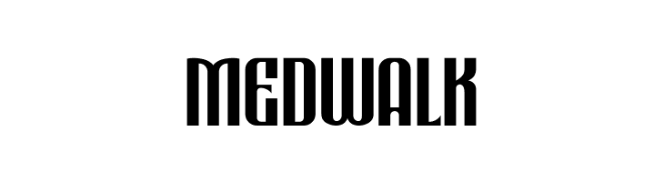 Bigiebang  Free Fonts Download