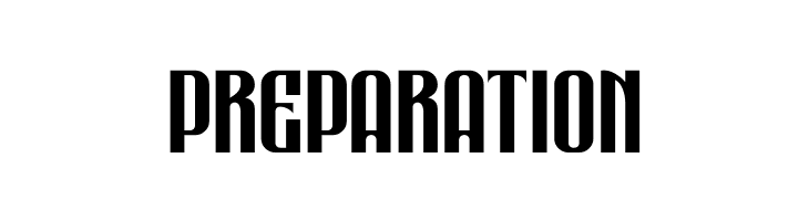Bigiebang  Free Fonts Download