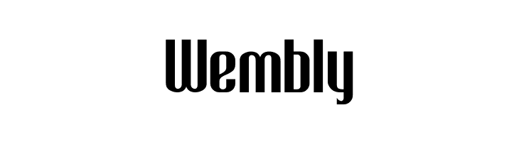 Bigiebang  Free Fonts Download