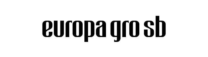 Bigiebang  Free Fonts Download