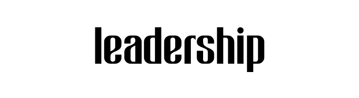 Bigiebang  Free Fonts Download