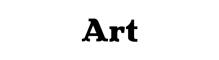 Evereast Serif  Free Fonts Download