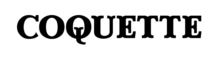 Evereast Serif  Free Fonts Download