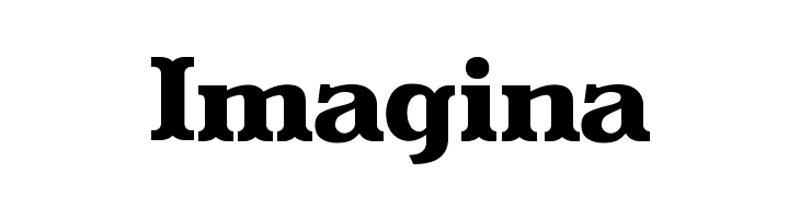 Evereast Serif  Free Fonts Download