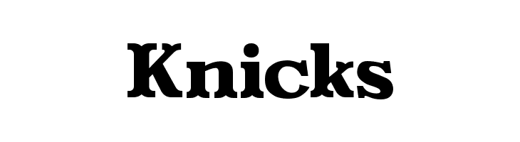 Evereast Serif  Free Fonts Download