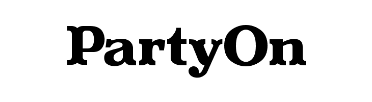 Evereast Serif  Free Fonts Download