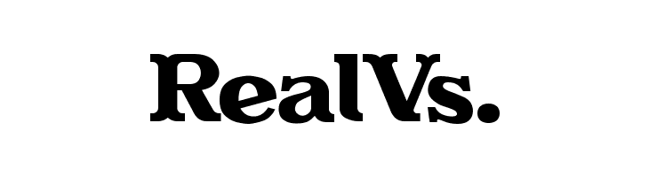 Evereast Serif  Free Fonts Download