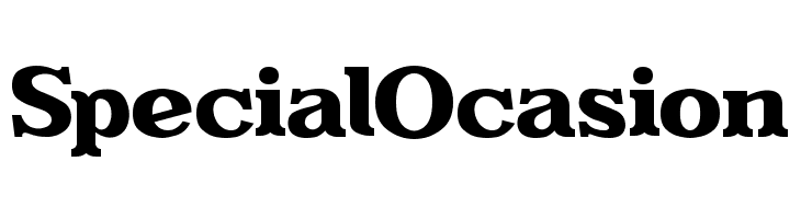 Evereast Serif  Free Fonts Download