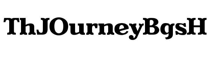 Evereast Serif  Free Fonts Download