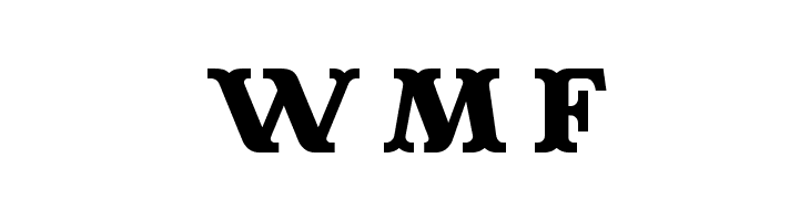 Evereast Serif  Free Fonts Download