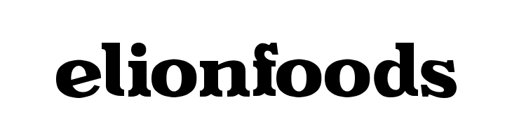 Evereast Serif  Free Fonts Download