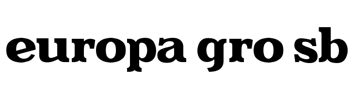 Evereast Serif  Free Fonts Download