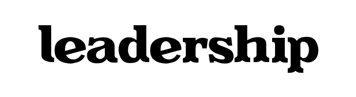 Evereast Serif  Free Fonts Download