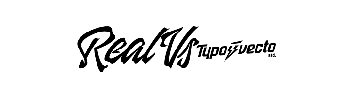 Manhattan Brush  Free Fonts Download