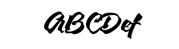 Zapan  Free Fonts Download