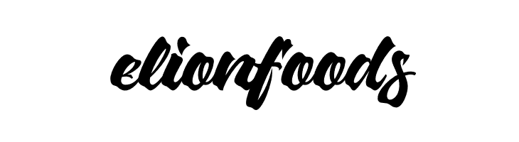 Zapan  Free Fonts Download