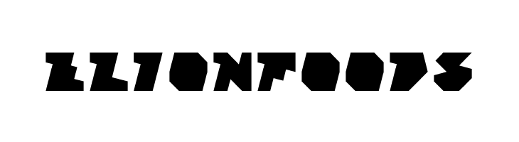 Block Factory Regular  Free Fonts Download