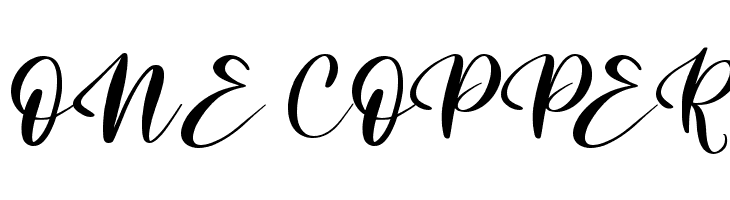 Inggitha  Free Fonts Download