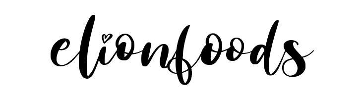 Inggitha  Free Fonts Download